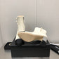 Luxury Shoes Sandals - CHL - 1349