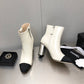 Luxury Shoes Sandals - CHL - 1349