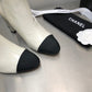 Luxury Shoes Sandals - CHL - 1349