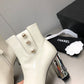 Luxury Shoes Sandals - CHL - 1349
