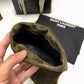 Luxury Shoes Sandals - SL - 420