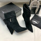 Luxury Shoes Sandals - SL - 421