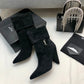 Luxury Shoes Sandals - SL - 421