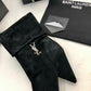Luxury Shoes Sandals - SL - 421