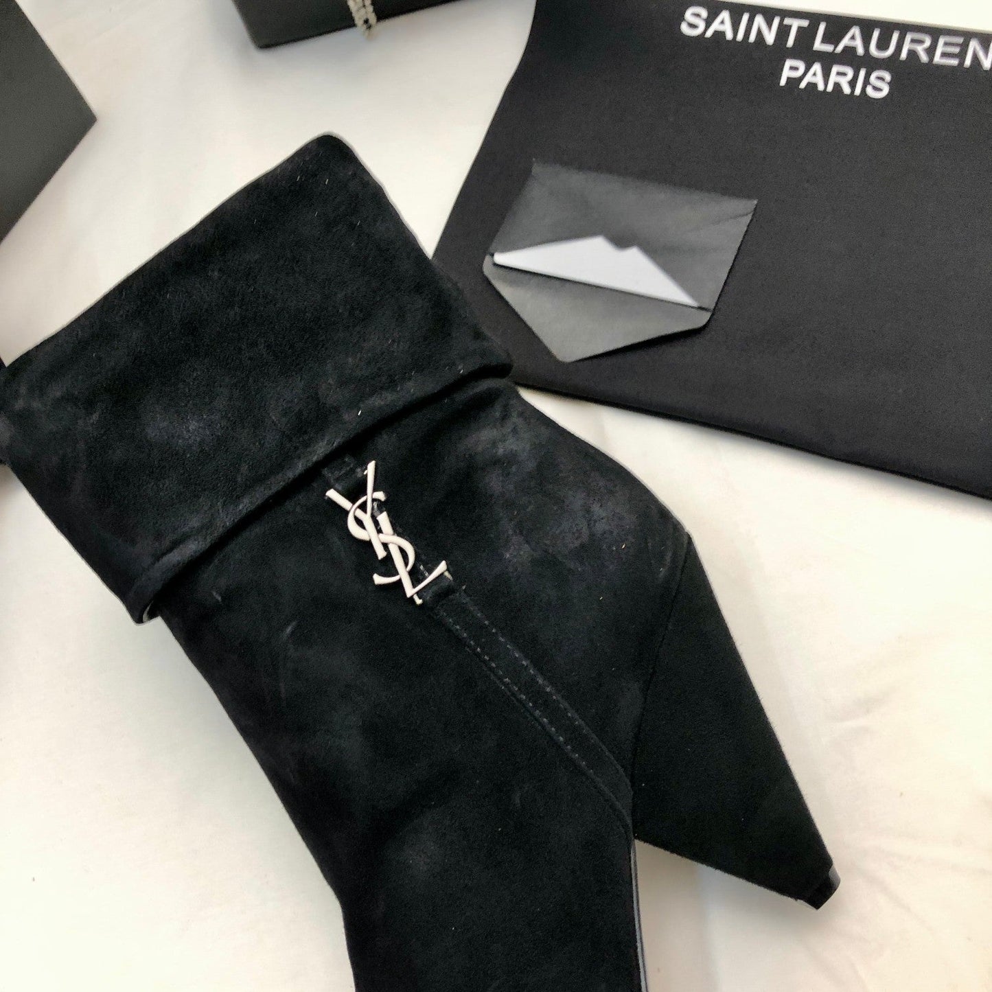 Luxury Shoes Sandals - SL - 421