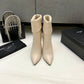 Luxury Shoes Sandals - SL - 422