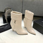 Luxury Shoes Sandals - SL - 422