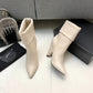 Luxury Shoes Sandals - SL - 422