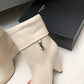Luxury Shoes Sandals - SL - 422