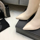 Luxury Shoes Sandals - SL - 422