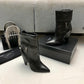 Luxury Shoes Sandals - SL - 423