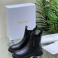Luxury Shoes - DIR - 888