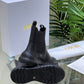 Luxury Shoes - DIR - 888