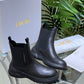 Luxury Shoes - DIR - 888