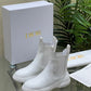 Luxury Shoes - DIR - 887