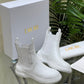 Luxury Shoes - DIR - 887