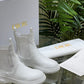 Luxury Shoes - DIR - 887