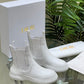 Luxury Shoes - DIR - 887