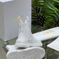 Luxury Shoes - DIR - 887