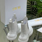Luxury Shoes - DIR - 887