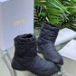 Luxury Shoes - DIR - 889