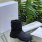 Luxury Shoes - DIR - 889