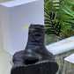 Luxury Shoes - DIR - 889