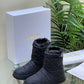 Luxury Shoes - DIR - 889