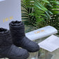 Luxury Shoes - DIR - 889