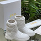 Luxury Shoes - DIR - 890