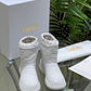 Luxury Shoes - DIR - 890