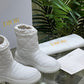 Luxury Shoes - DIR - 890