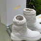 Luxury Shoes - DIR - 890