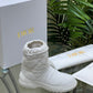 Luxury Shoes - DIR - 890