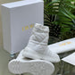 Luxury Shoes - DIR - 890