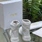 Luxury Shoes - DIR - 890