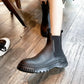 Luxury Shoes - DIR - 888
