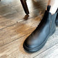 Luxury Shoes - DIR - 888