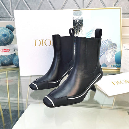Luxury Shoes - DIR - 884