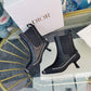 Luxury Shoes - DIR - 884