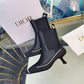 Luxury Shoes - DIR - 884