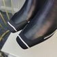 Luxury Shoes - DIR - 884