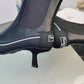 Luxury Shoes - DIR - 884