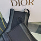 Luxury Shoes - DIR - 884