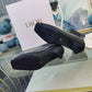 Luxury Shoes - DIR - 884