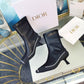Luxury Shoes - DIR - 885