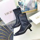 Luxury Shoes - DIR - 885