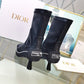 Luxury Shoes - DIR - 885