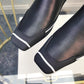 Luxury Shoes - DIR - 885