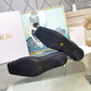 Luxury Shoes - DIR - 885